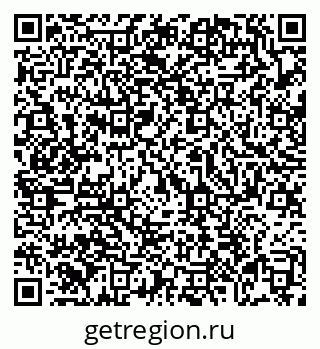 79069177867