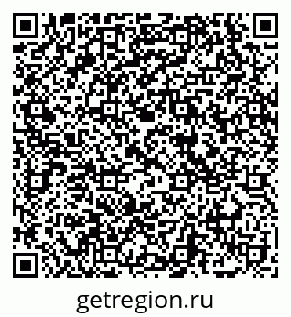 79069177868