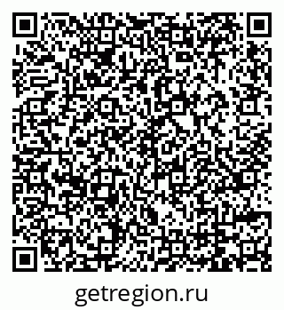 79069177869