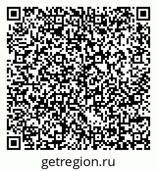 79069177871