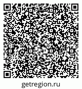 79069177873