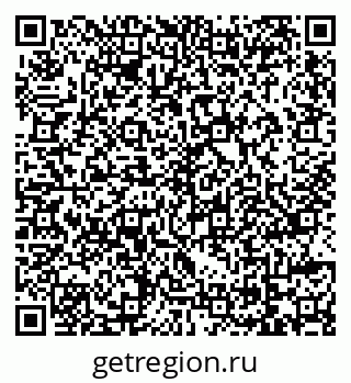79069177874