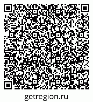 79069177875
