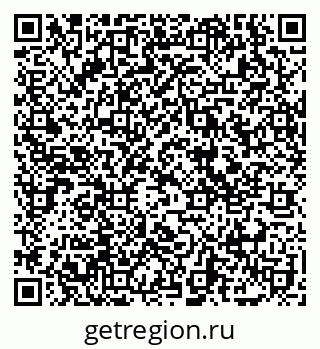 79069177876
