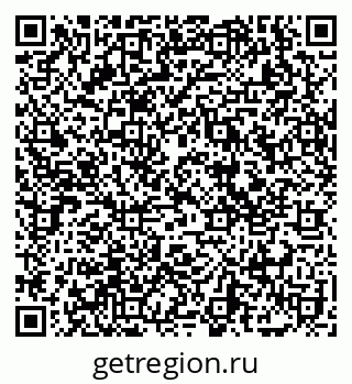 79069177877