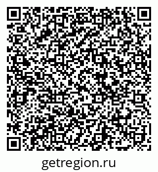 79069177878