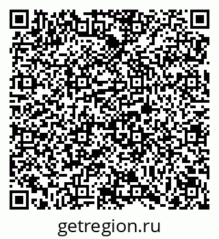 79069177879