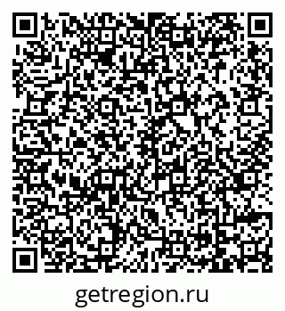 79069177880