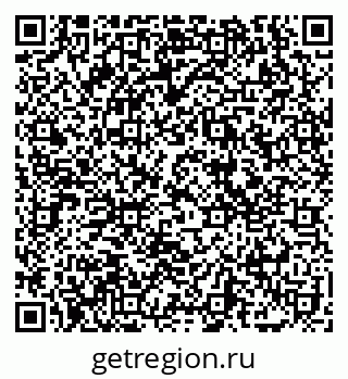 79069177881
