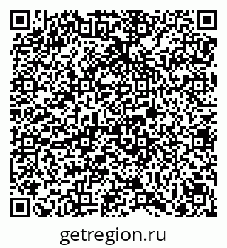79069177882