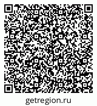 79069177883