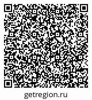 79069177884