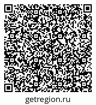 79069177885