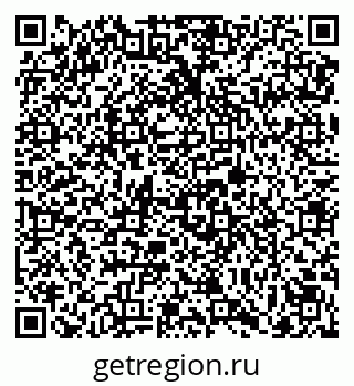 79069177886