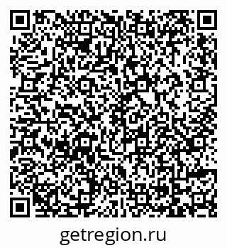 79069177889