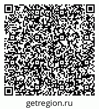 79069177890