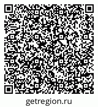 79069177891