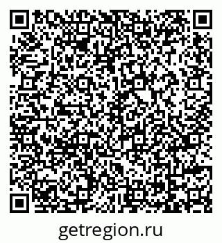 79069177892