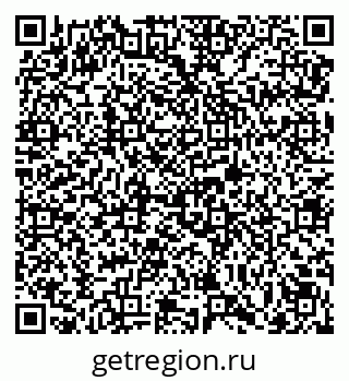 79069177894