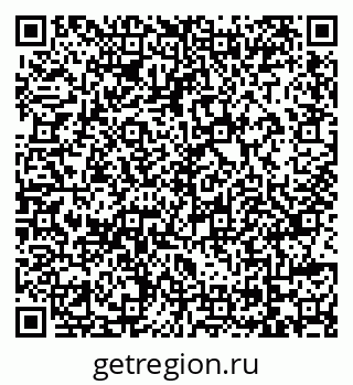 79069177896