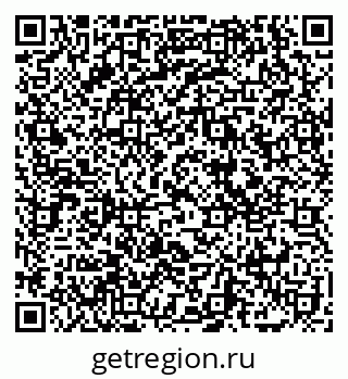 79069177898