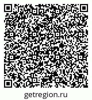 79069177900