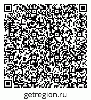 79069177901