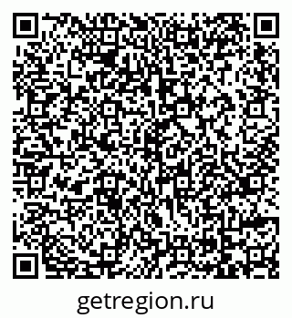 79069177902