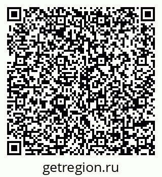 79069177903