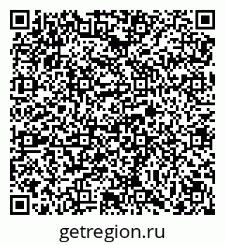 79069177904