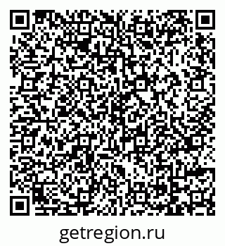 79069177905