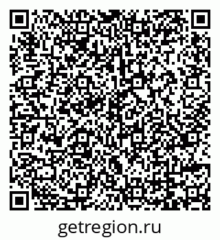 79069177906