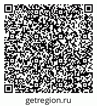 79069177907