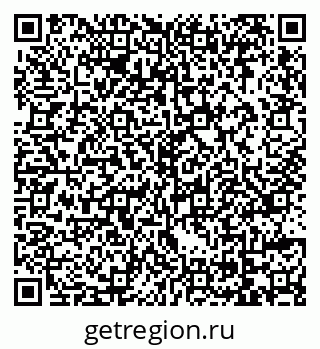 79069177908
