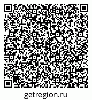 79069177910