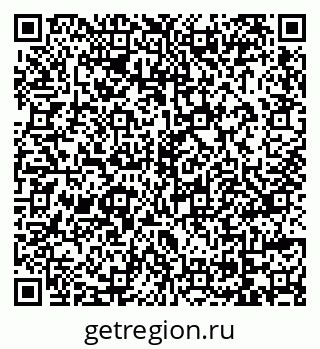 79069177911