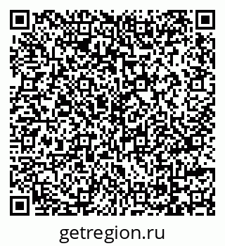 79069177912