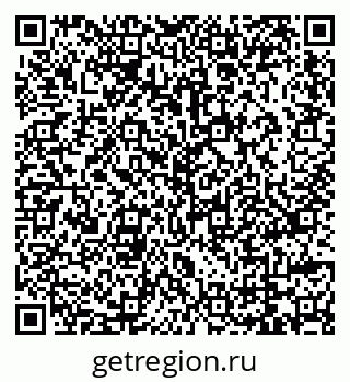 79069177913