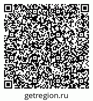 79069177914