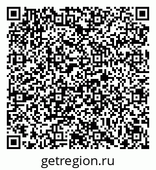 79069177916