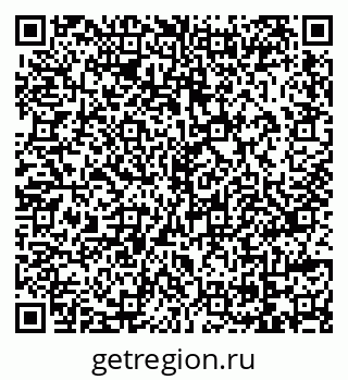79069177917