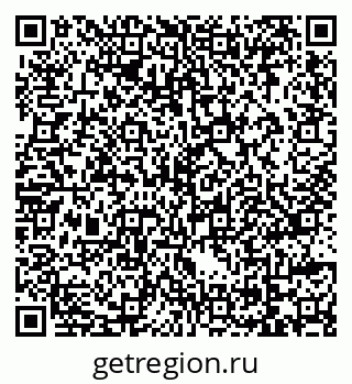 79069177918