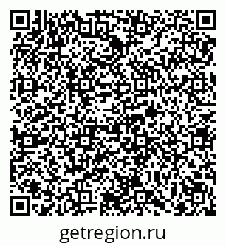 79069177921