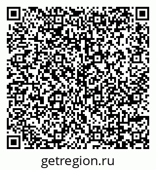 79069177922