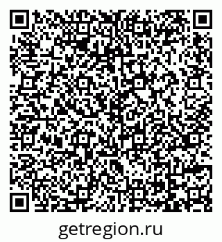 79069177923
