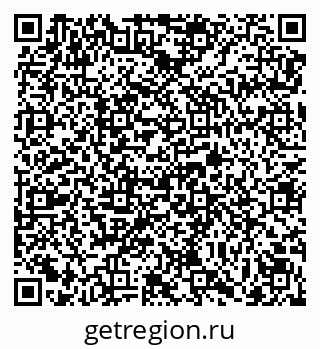 79069177924