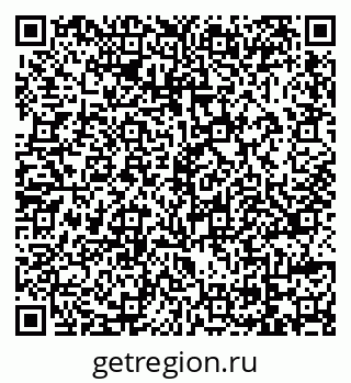 79069177925