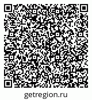 79069177926