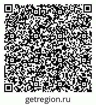 79069177928
