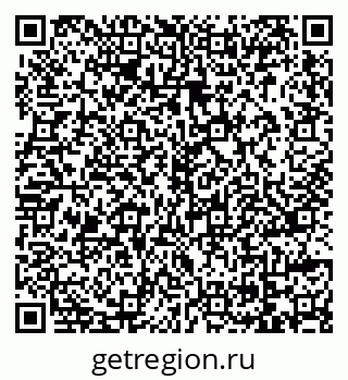 79069177930